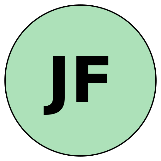 JourneyFlow